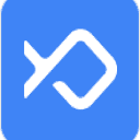 Bluefin logo