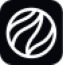 Ethereal logo