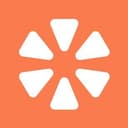 GMTrade logo