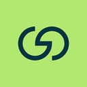 GRVT logo