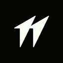 Hotstuff logo