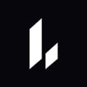 Lighter logo