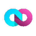 Orderly logo