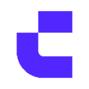 Phemex logo
